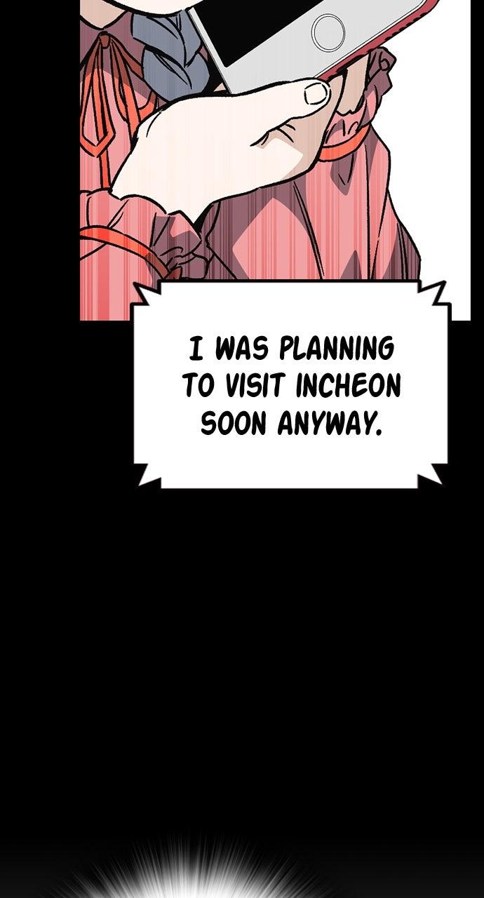Read Study Group chapter 109.3 image 87 on Lezhin