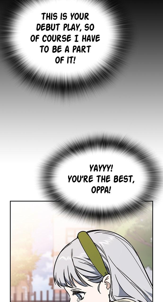 Read Study Group chapter 109.3 image 88 on Lezhin