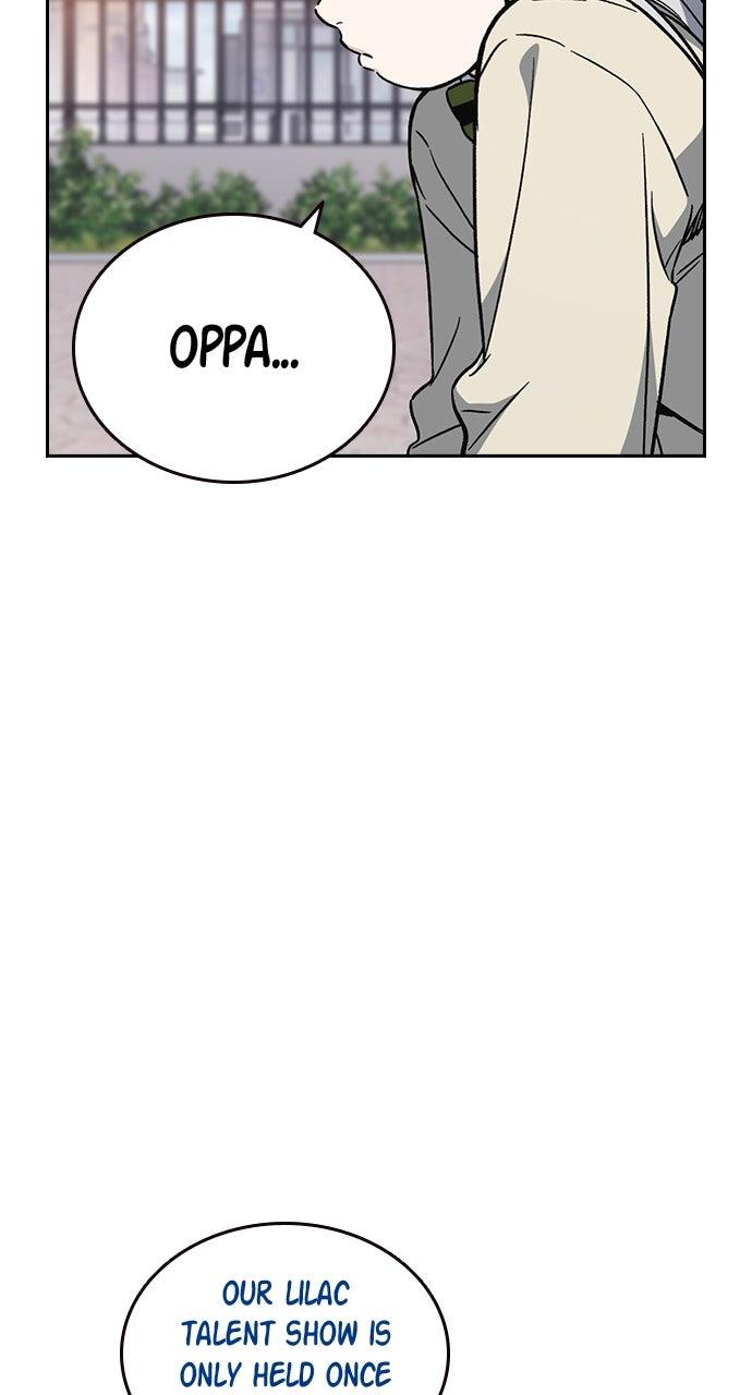 Read Study Group chapter 109.3 image 89 on Lezhin