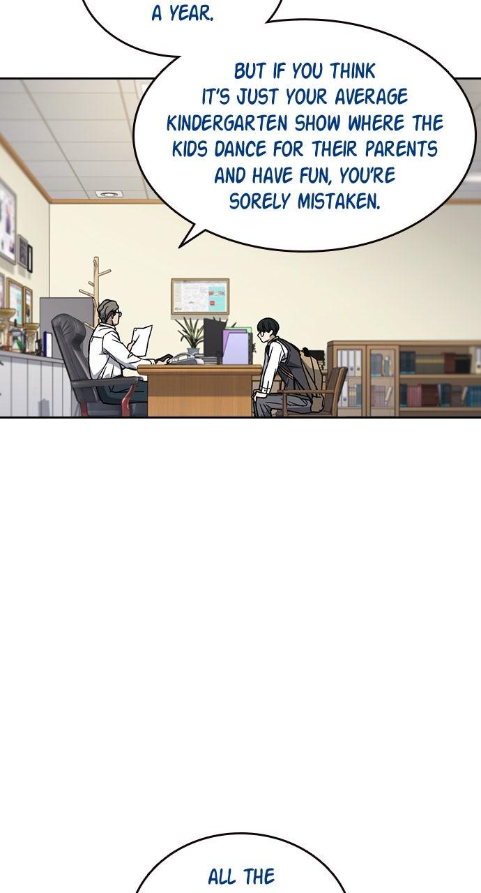 Read Study Group chapter 109.3 image 90 on Lezhin