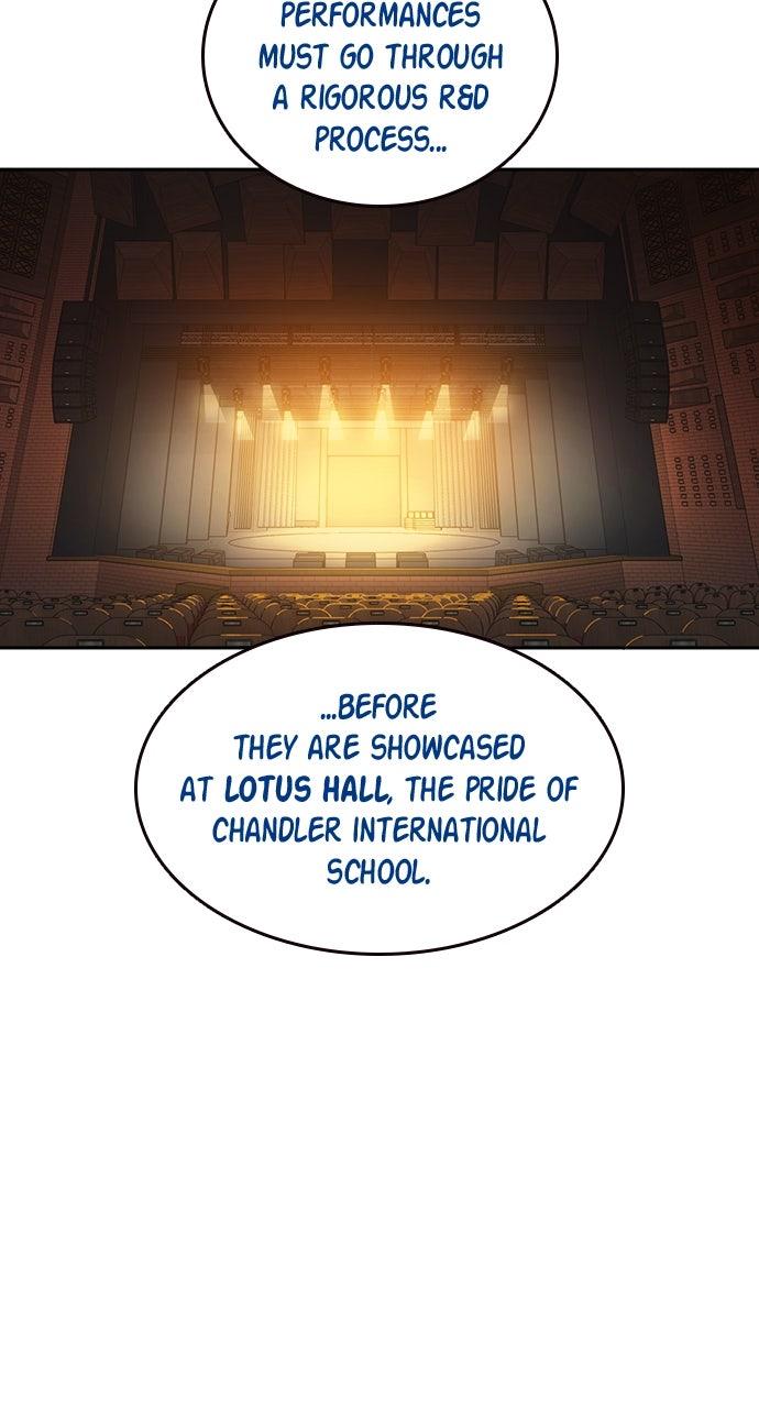 Read Study Group chapter 109.3 image 91 on Lezhin