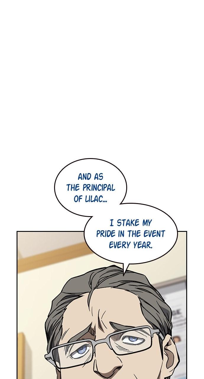 Read Study Group chapter 109.3 image 92 on Lezhin