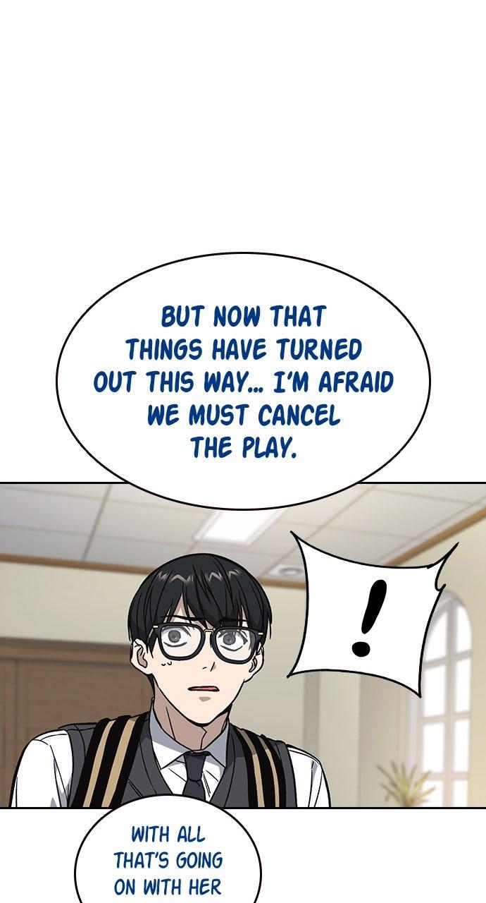 Read Study Group chapter 109.3 image 94 on Lezhin