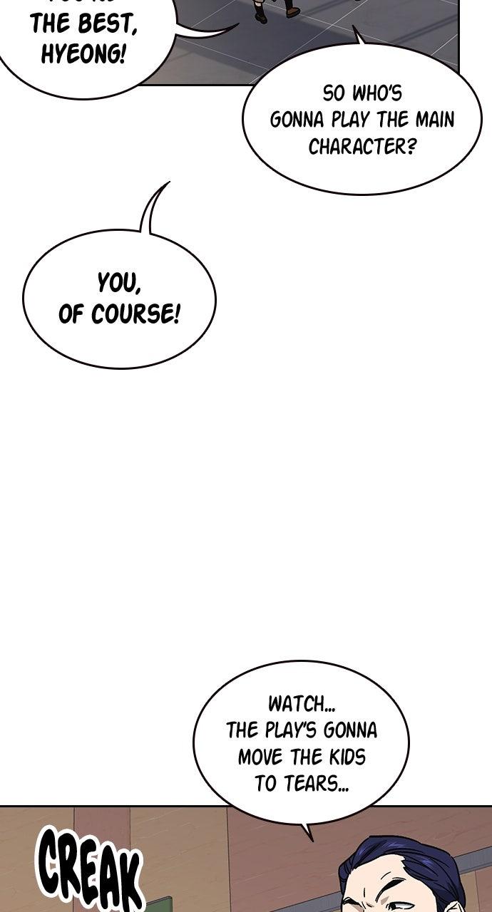 Read Study Group chapter 109.3 image 98 on Lezhin