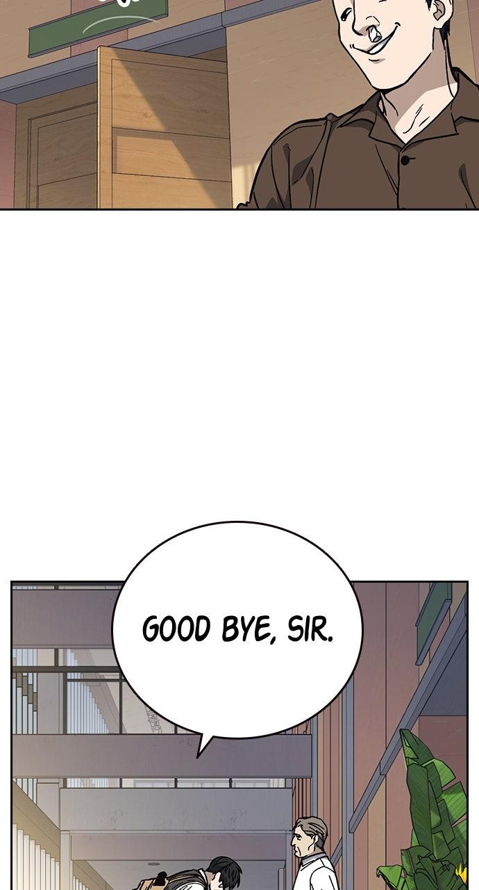 Read Study Group chapter 109.3 image 99 on Lezhin