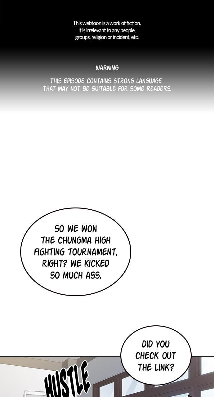Read Study Group chapter 109.4 image 0 on Lezhin