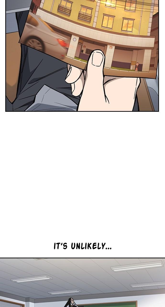 Read Study Group chapter 109.4 image 10 on Lezhin