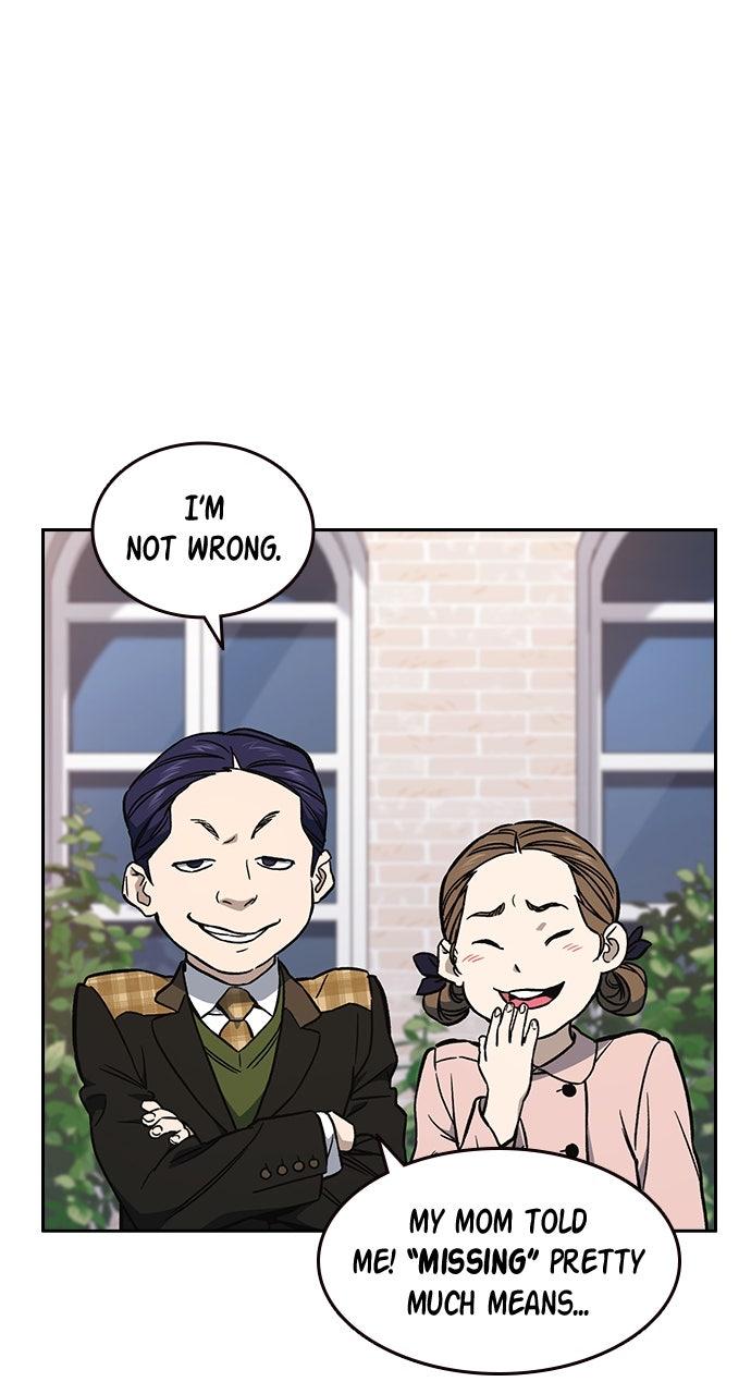 Read Study Group chapter 109.4 image 102 on Lezhin