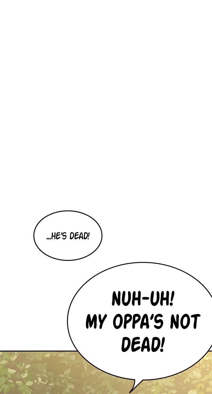 Read Study Group chapter 109.4 image 103 on Lezhin