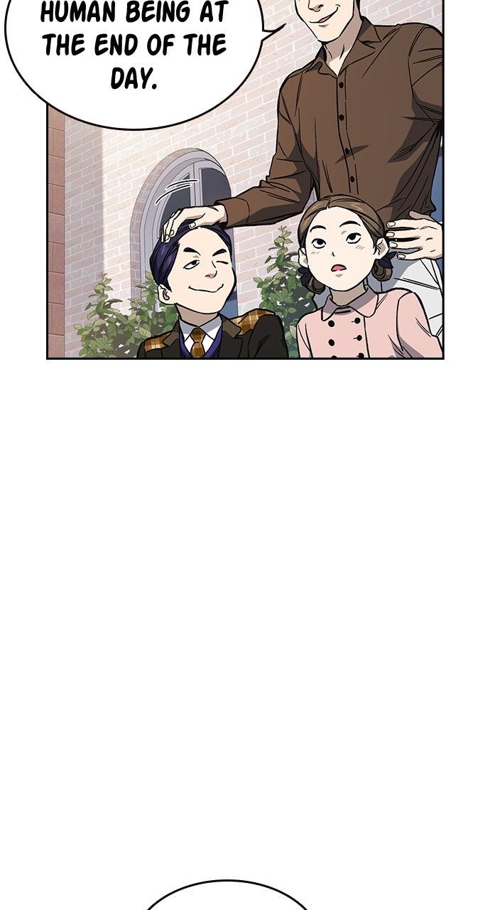 Read Study Group chapter 109.4 image 106 on Lezhin