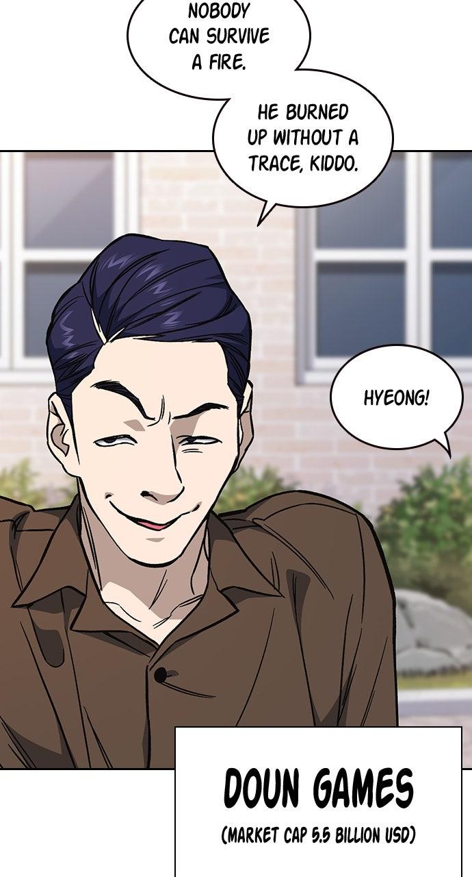 Read Study Group chapter 109.4 image 107 on Lezhin