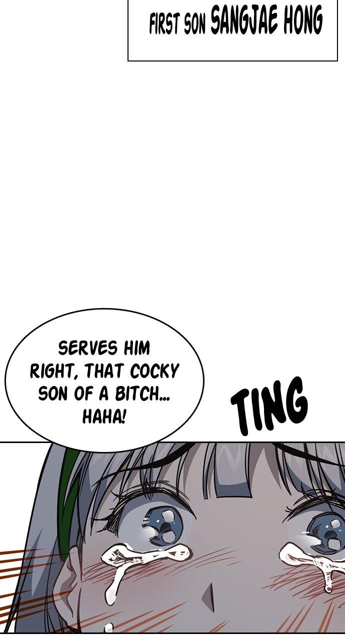 Read Study Group chapter 109.4 image 108 on Lezhin