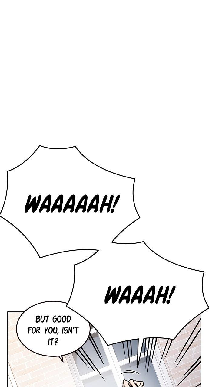 Read Study Group chapter 109.4 image 109 on Lezhin