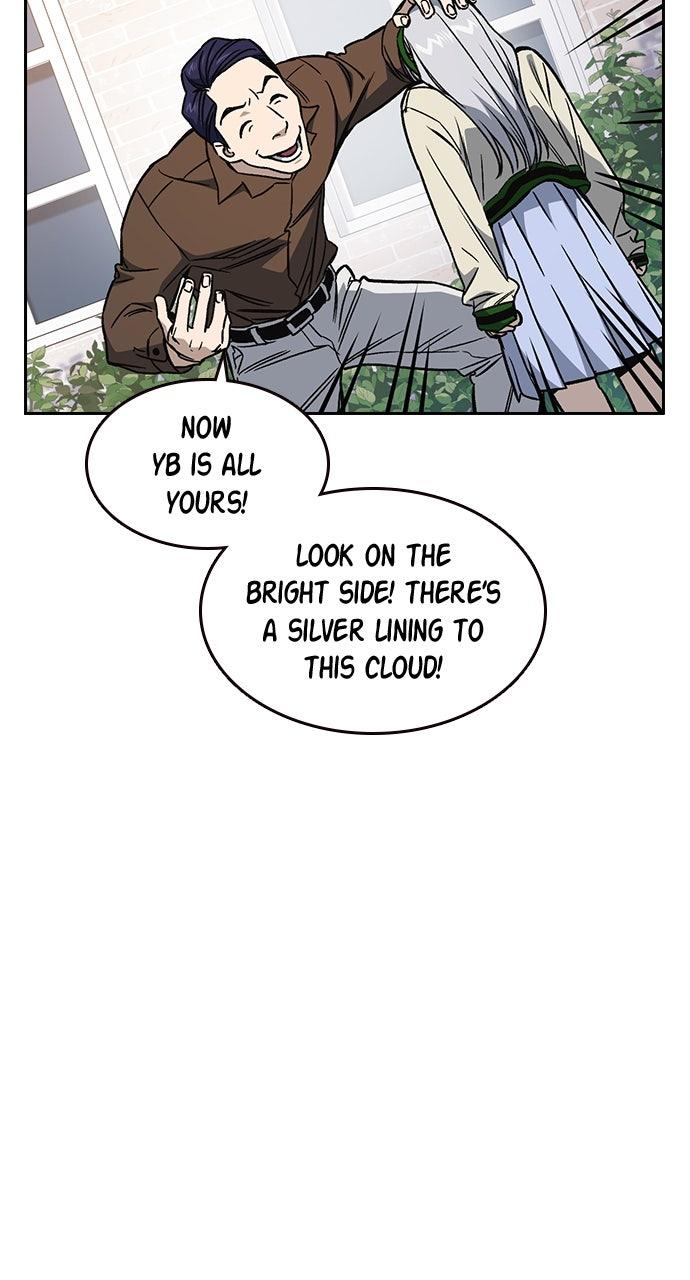 Read Study Group chapter 109.4 image 110 on Lezhin