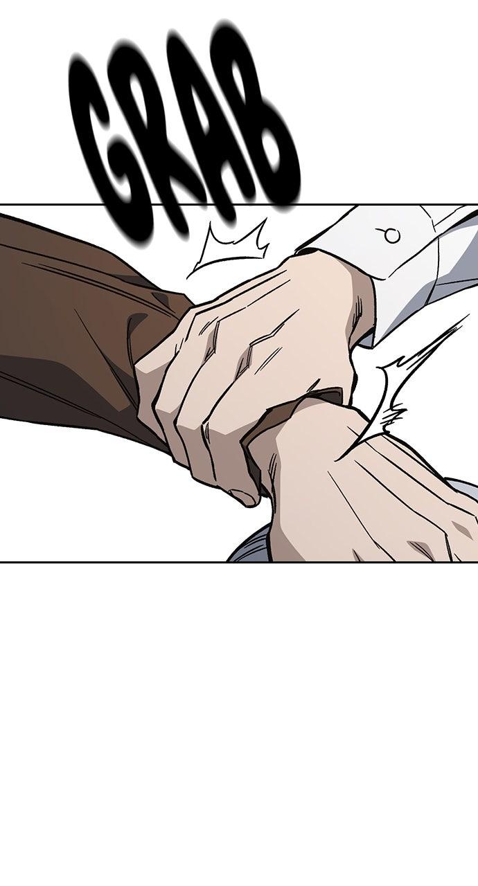 Read Study Group chapter 109.4 image 111 on Lezhin