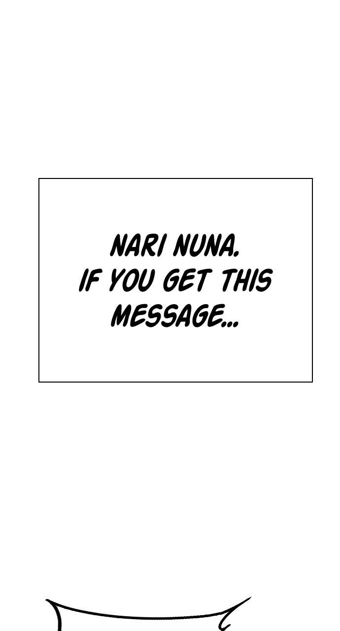 Read Study Group chapter 109.4 image 113 on Lezhin