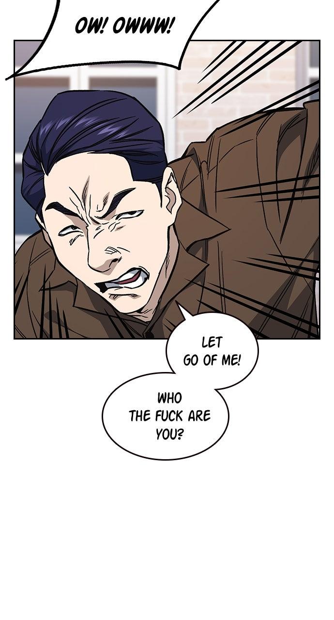 Read Study Group chapter 109.4 image 114 on Lezhin