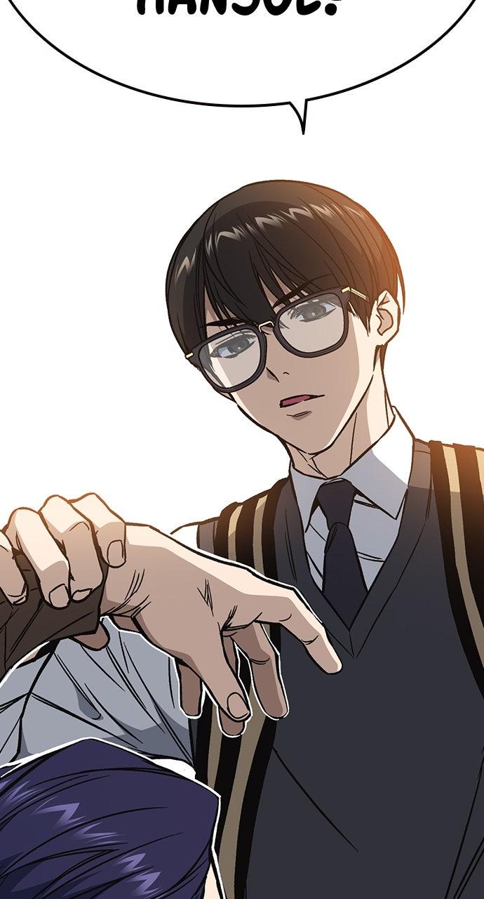 Read Study Group chapter 109.4 image 116 on Lezhin