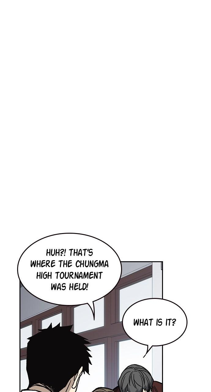 Read Study Group chapter 109.4 image 13 on Lezhin