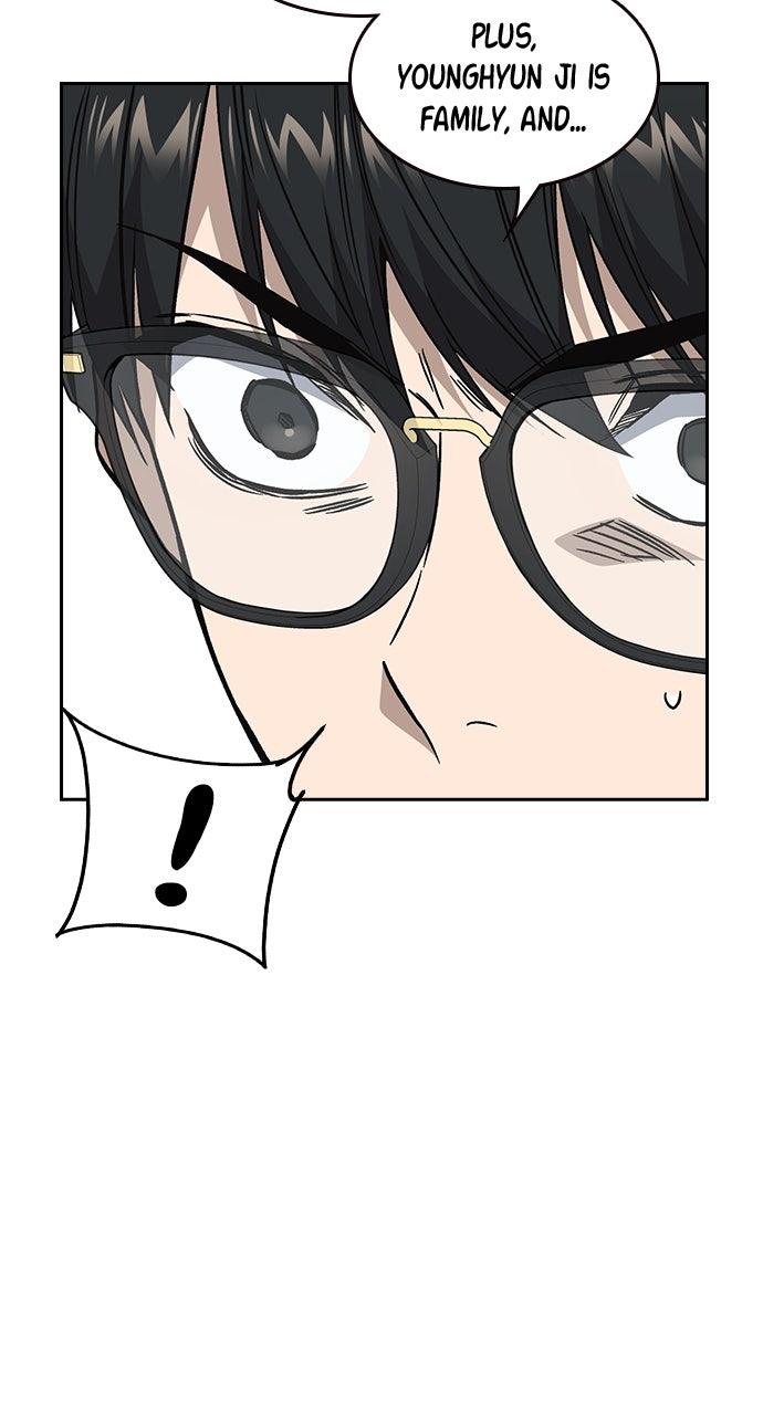 Read Study Group chapter 109.4 image 22 on Lezhin