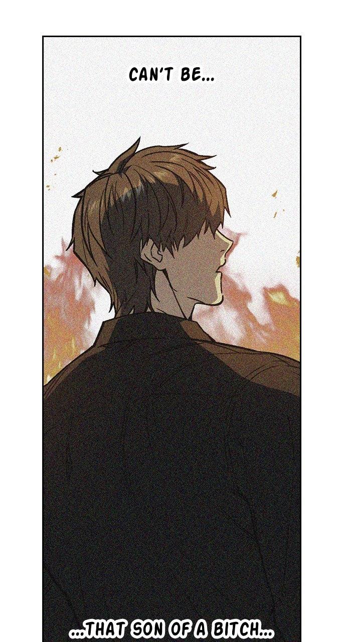 Read Study Group chapter 109.4 image 23 on Lezhin
