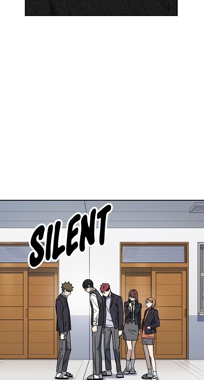 Read Study Group chapter 109.4 image 24 on Lezhin