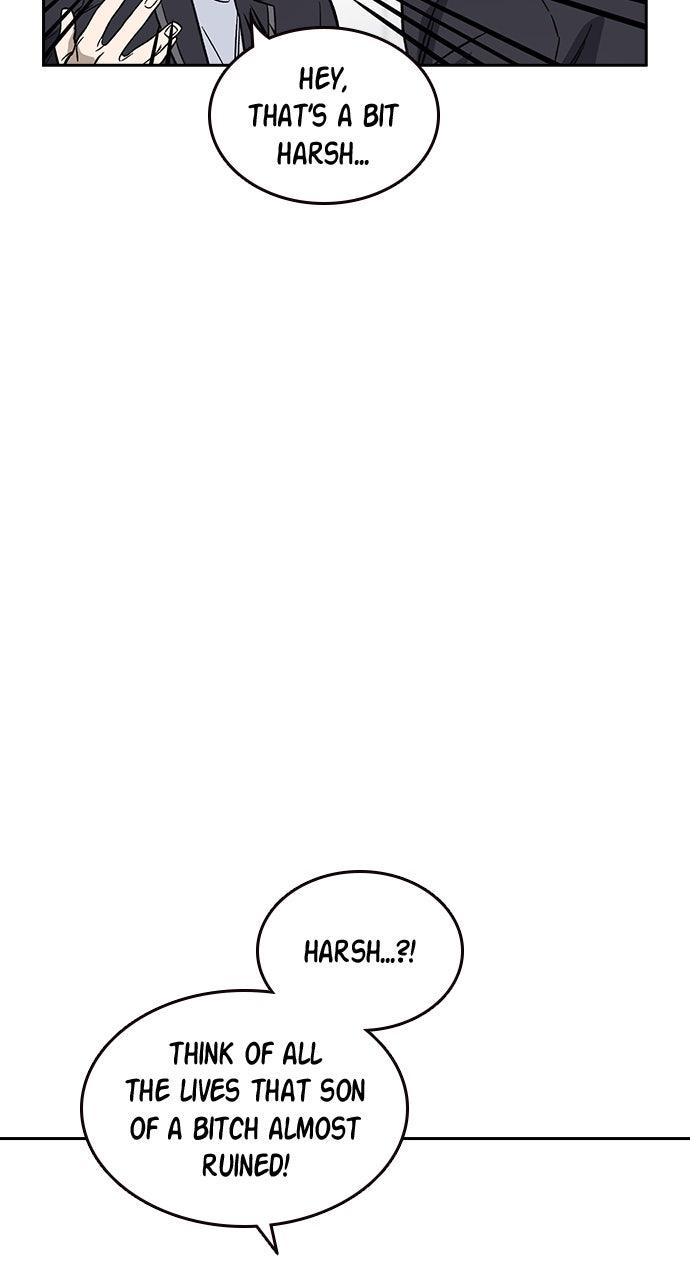 Read Study Group chapter 109.4 image 29 on Lezhin