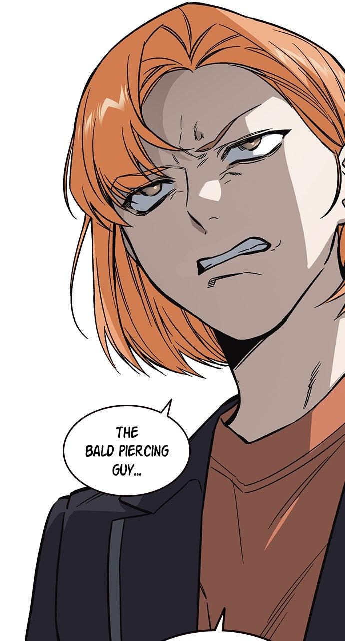 Read Study Group chapter 109.4 image 30 on Lezhin