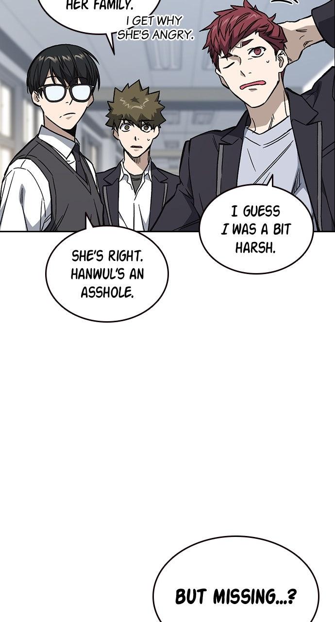 Read Study Group chapter 109.4 image 33 on Lezhin