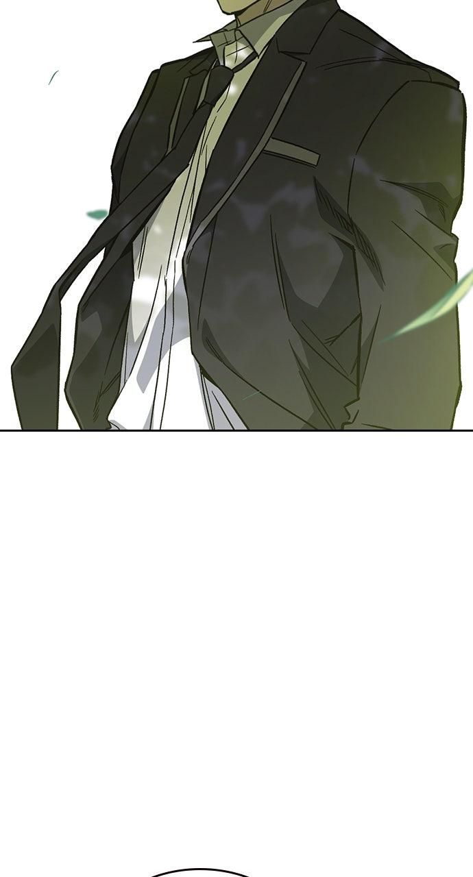 Read Study Group chapter 109.4 image 36 on Lezhin