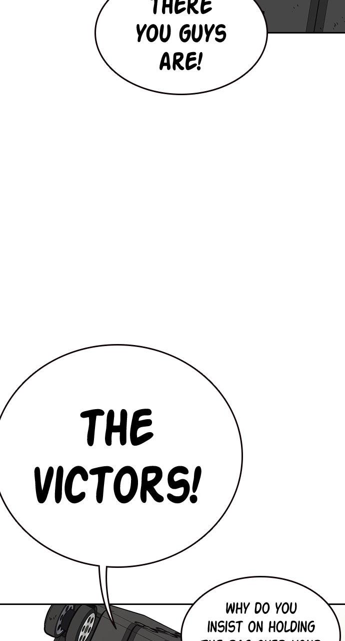 Read Study Group chapter 109.4 image 38 on Lezhin