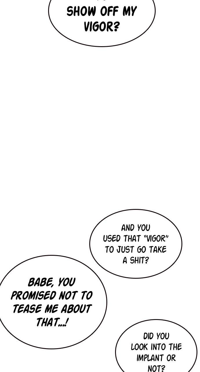 Read Study Group chapter 109.4 image 40 on Lezhin