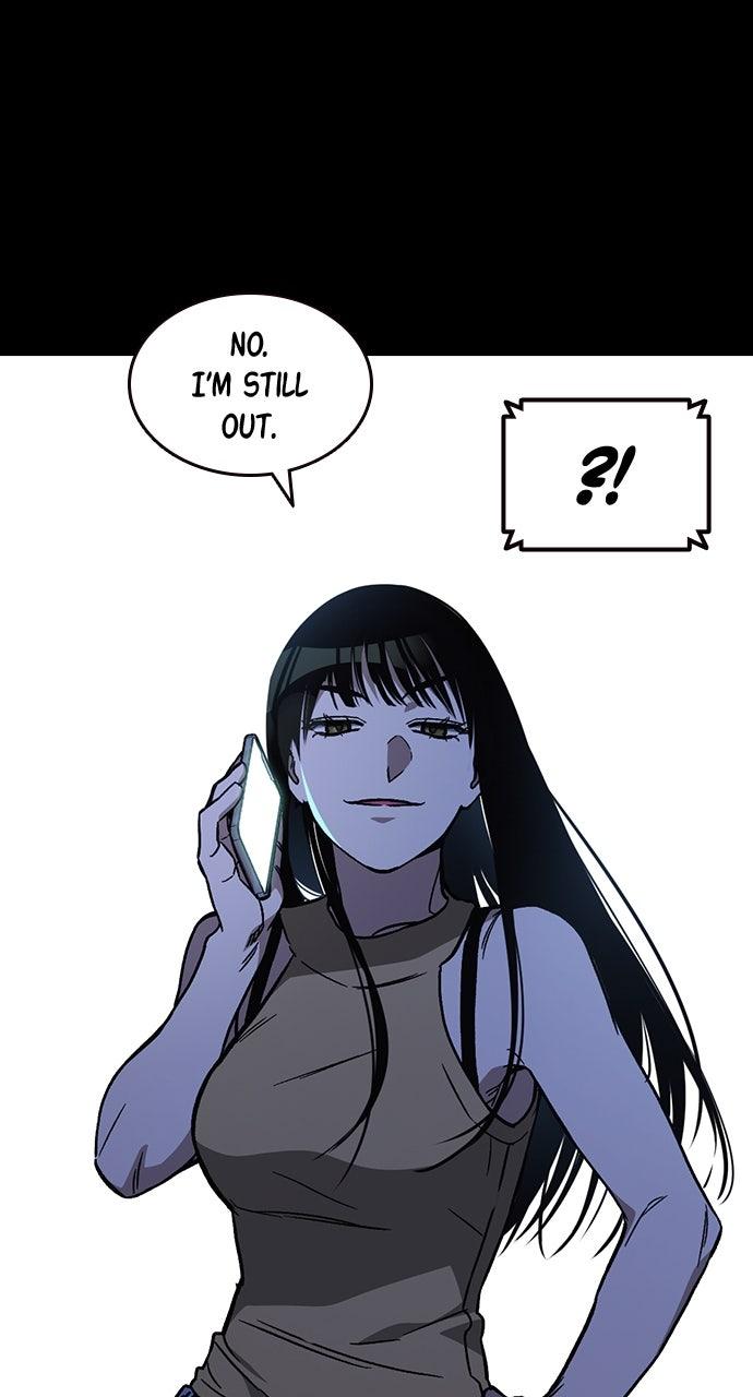 Read Study Group chapter 109.4 image 46 on Lezhin