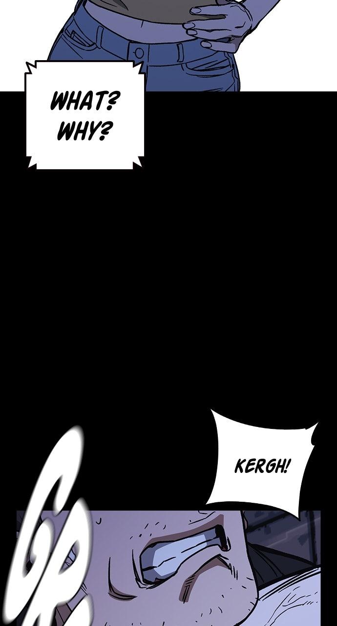 Read Study Group chapter 109.4 image 47 on Lezhin