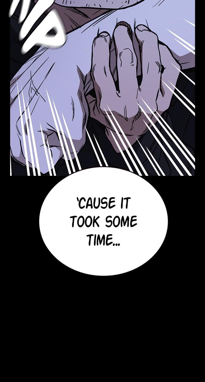 Read Study Group chapter 109.4 image 48 on Lezhin