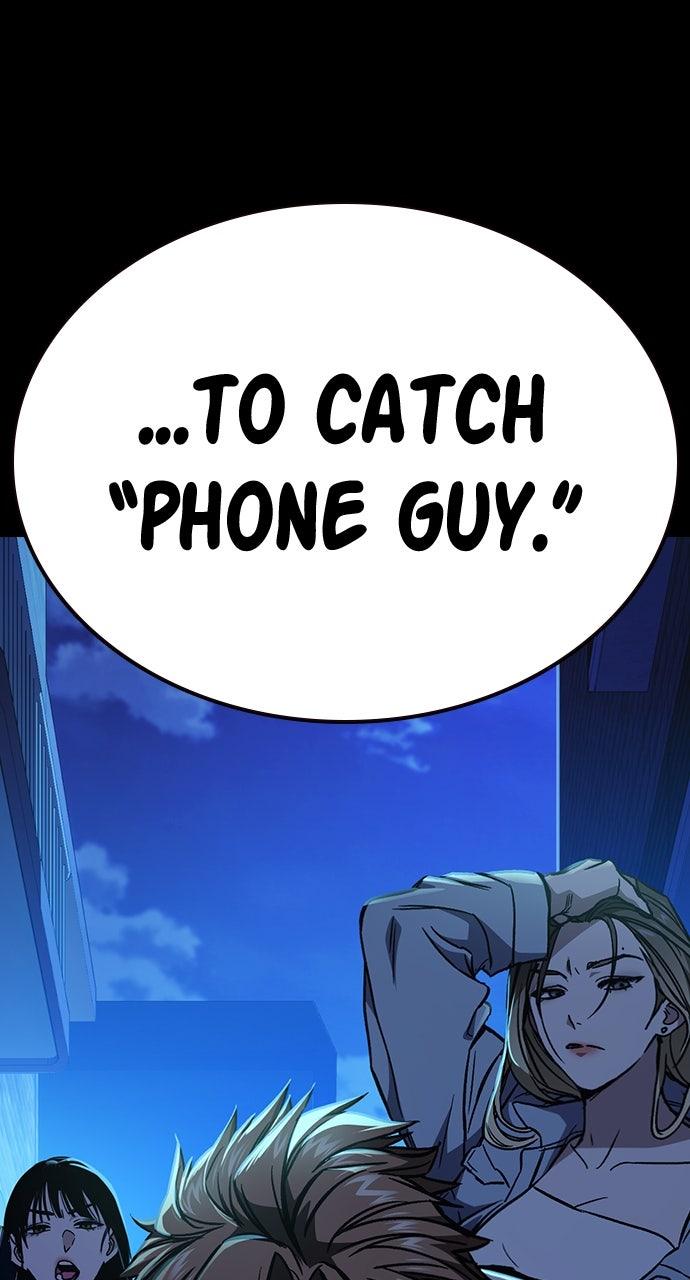 Read Study Group chapter 109.4 image 49 on Lezhin