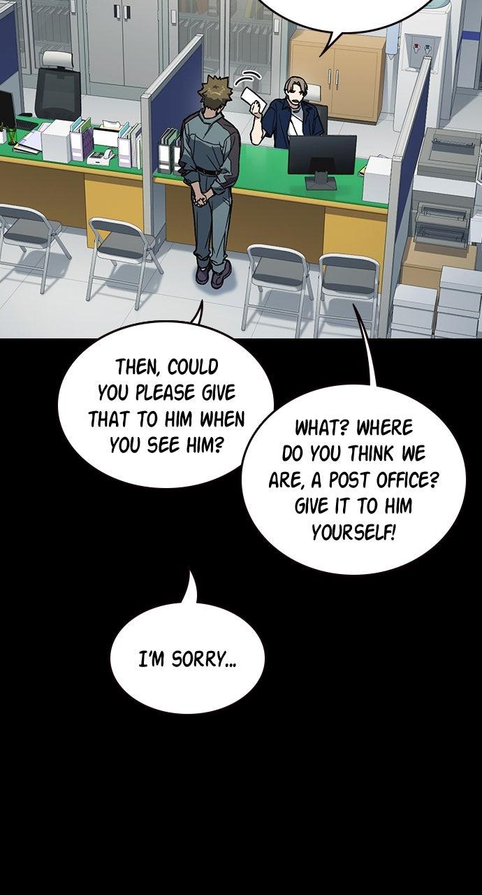 Read Study Group chapter 109.4 image 5 on Lezhin
