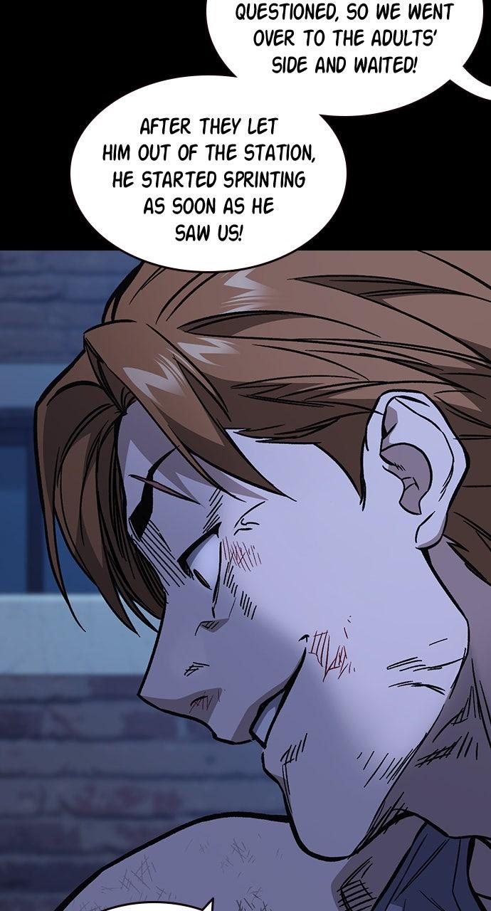 Read Study Group chapter 109.4 image 52 on Lezhin