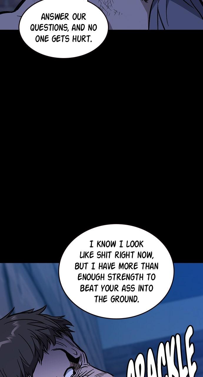 Read Study Group chapter 109.4 image 53 on Lezhin