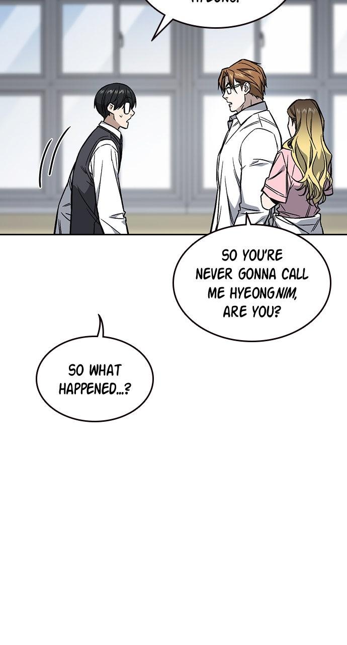 Read Study Group chapter 109.4 image 56 on Lezhin
