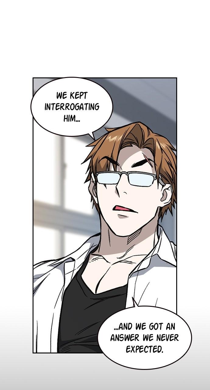 Read Study Group chapter 109.4 image 57 on Lezhin