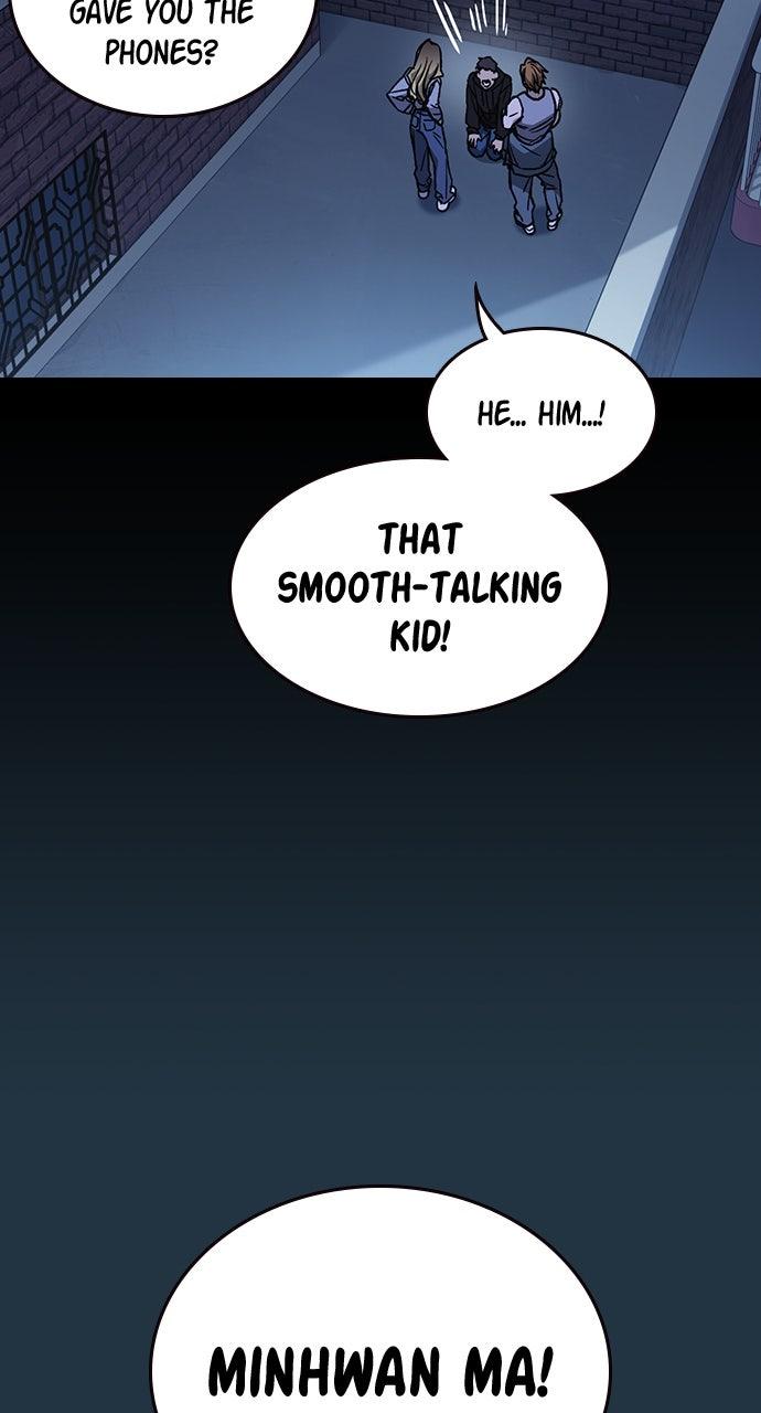 Read Study Group chapter 109.4 image 59 on Lezhin