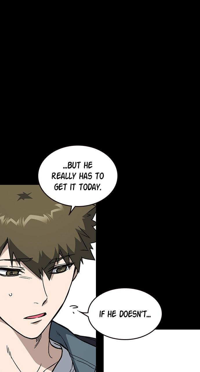 Read Study Group chapter 109.4 image 6 on Lezhin