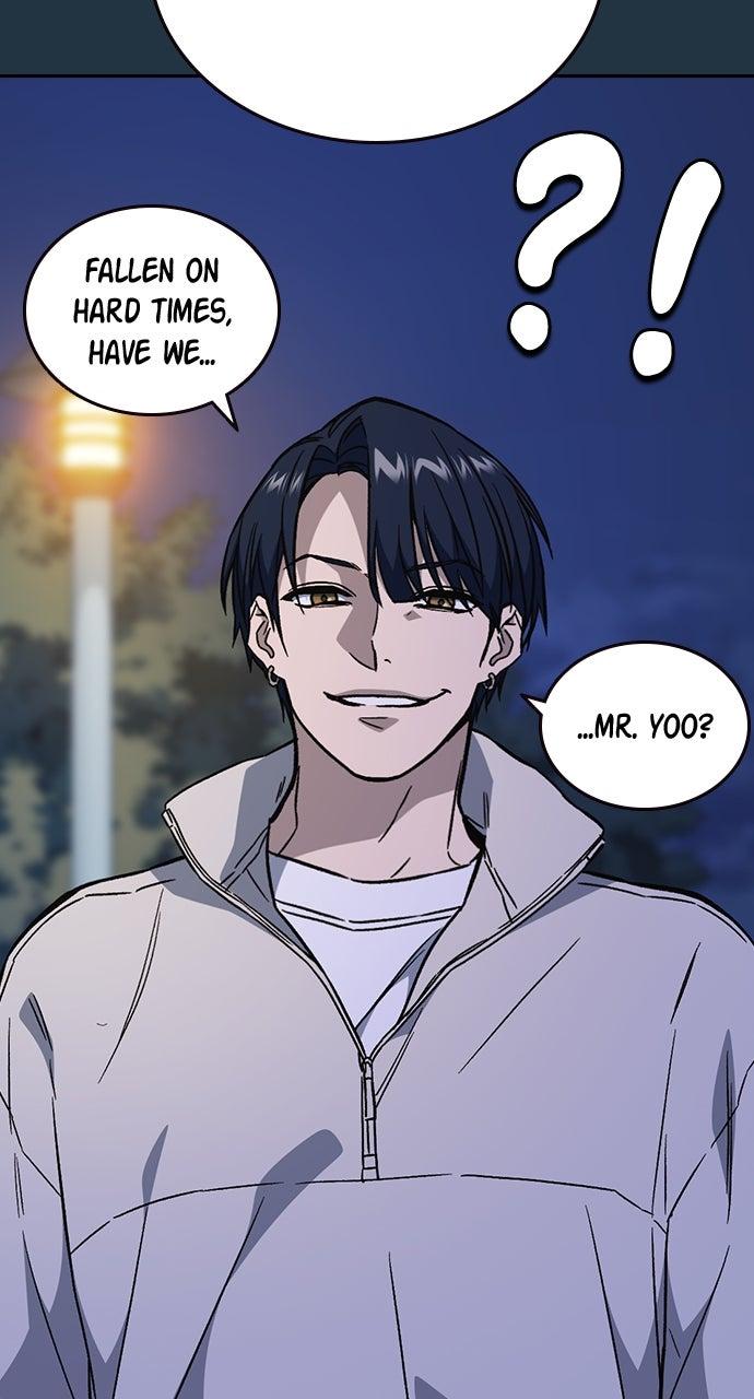 Read Study Group chapter 109.4 image 60 on Lezhin