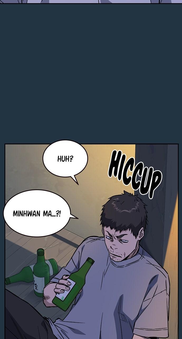 Read Study Group chapter 109.4 image 61 on Lezhin