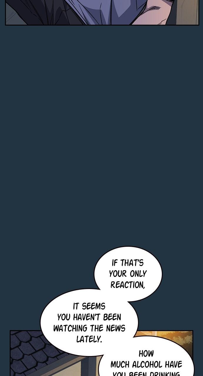 Read Study Group chapter 109.4 image 62 on Lezhin