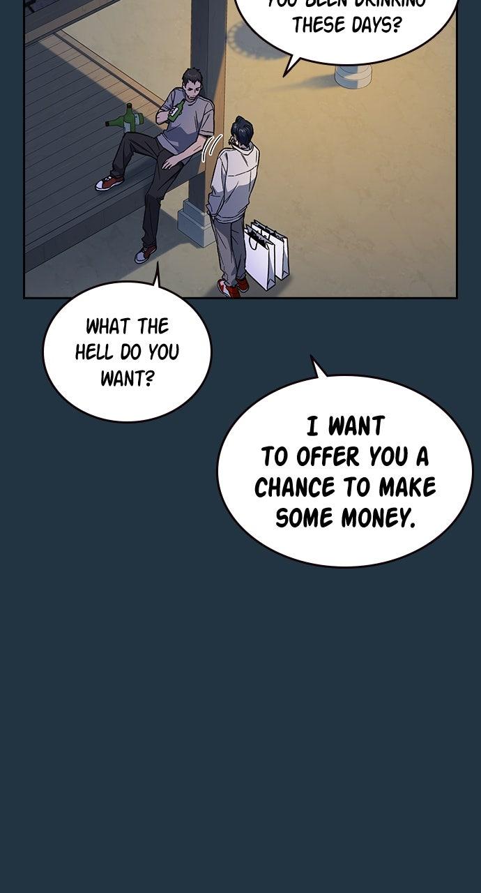 Read Study Group chapter 109.4 image 63 on Lezhin