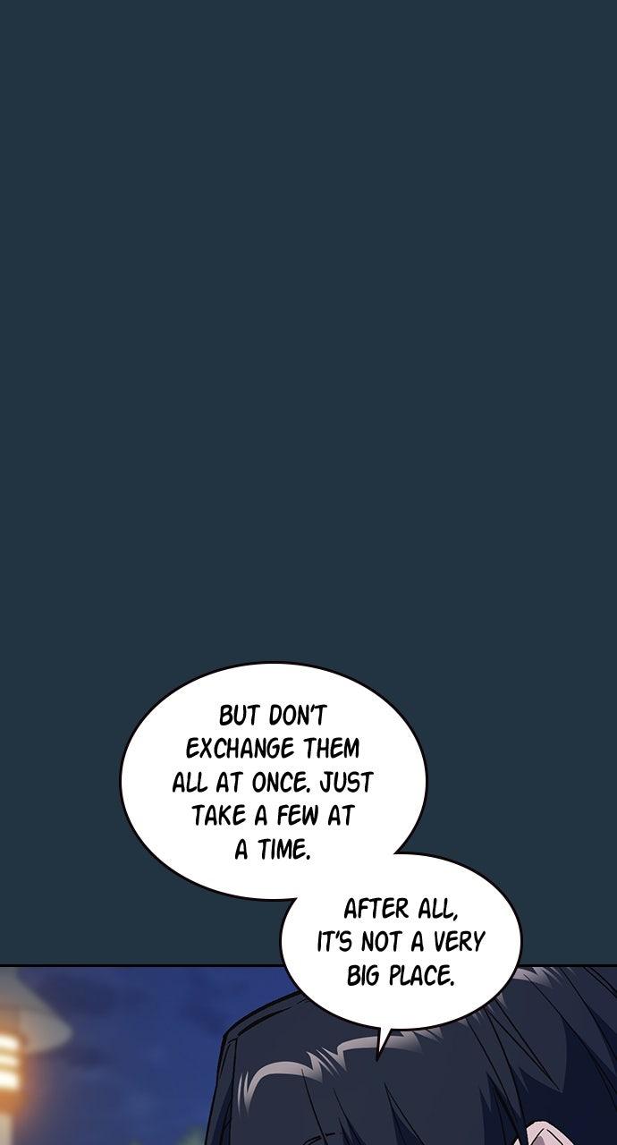 Read Study Group chapter 109.4 image 65 on Lezhin