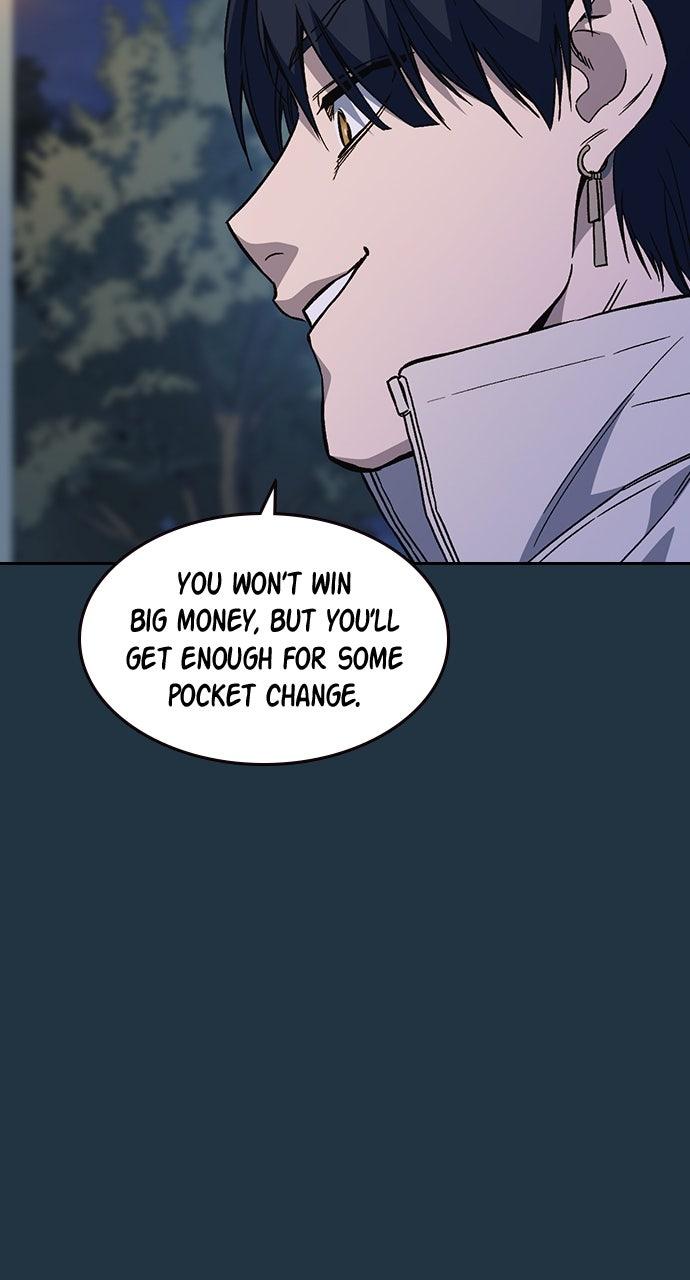 Read Study Group chapter 109.4 image 66 on Lezhin