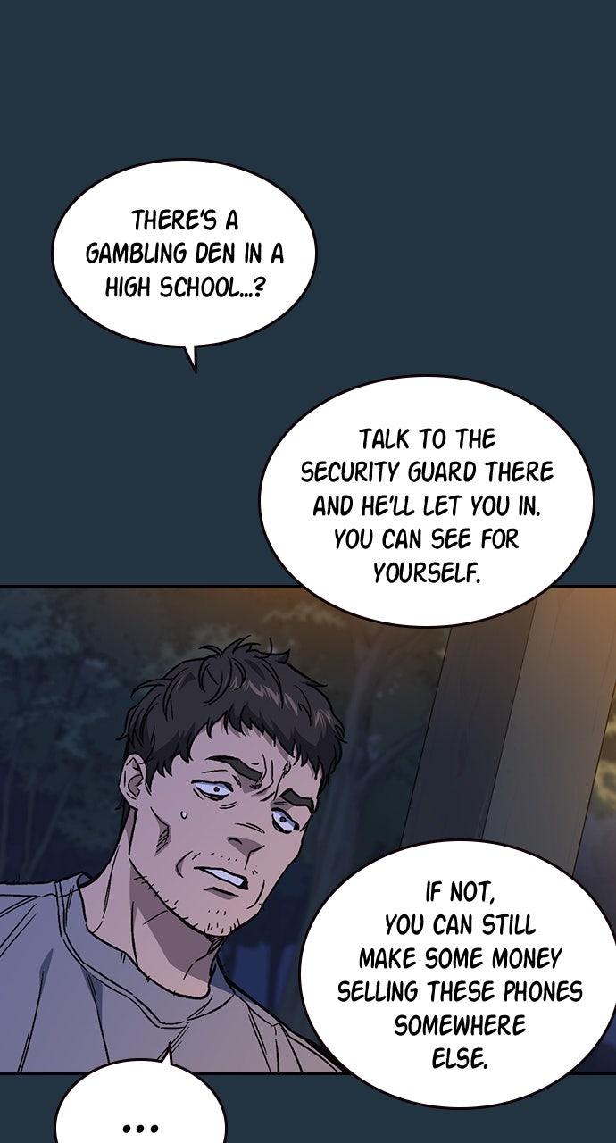 Read Study Group chapter 109.4 image 67 on Lezhin